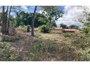 Terrain 1 665 m² Grayan Et L Hopital