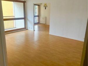 Appartement 85m2 F4