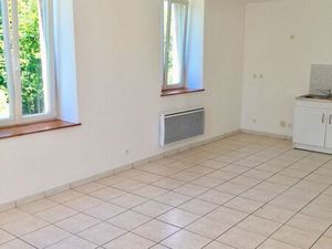 Appartement f2 a louer