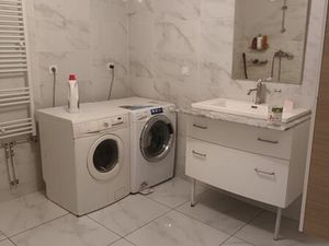 Appartement à beure