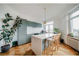 Ma Campagne/Châtelain - 3 chambres 2 salles de bain