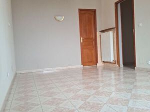 Grand T2 Bis lumineux