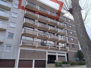 Appartement à vendre à Koksijde € 295.000 (LJ3NW) - | Zimmo
