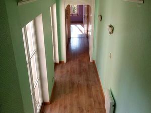 A louer beau f1 de 30 m2