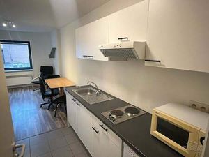 Appartement à vendre à Antwerpen € 139.000 (LJ3XM) - Markgrave Vastgoed | Zimmo