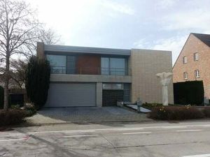 Appartement à louer à Gullegem € 635 (KCJS8) - Immo Maribrik | Zimmo