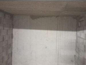 Garage dans copropriété sécurisée