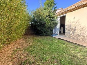 Maison 1 pièce 49 m2