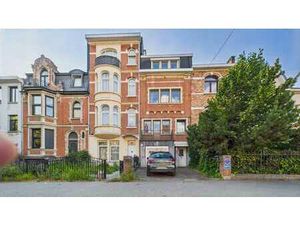 St-Guidon - Maison unifamiliale 5 ch + garage + parking