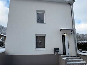 Maison 128m2 Errouville