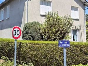 Maison 5 pièces 91 m2