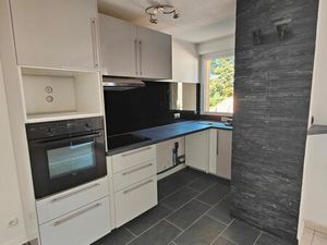 Appartement T3 Aucamville