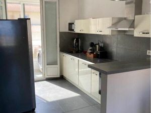 Apparemment Centre-ville Bastia