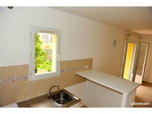 Location Studio  T1 Bastia