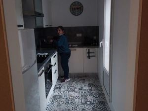 Studio à louer Bastia