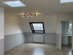 App TRES LUMINEUX & CALME 2 ch + bureau ou dressing+GARAGE