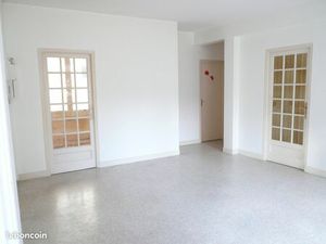 A louer centre ville gien