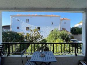 Location au mois de janvier à fin avril