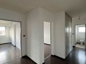 Appartement à vendre ILLZACH