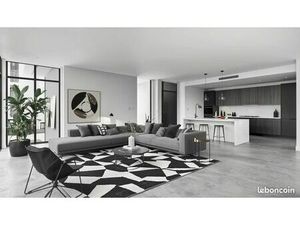 Les jardins du Teich