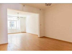 Parc de Forest : Grand Studio rénové !