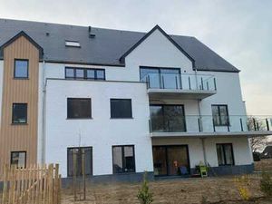 À LOUER – Superbe appartement dans le quartier des 5 Sapins