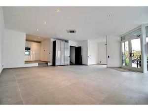 OPPORTUNITE APPARTEMENT AVEC TERRASSE JARDIN !