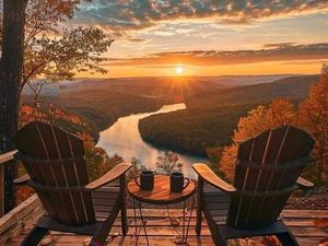 Recherche maison 2ch