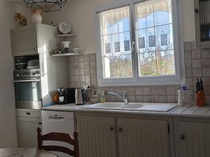 Maison 4 pièces-97 m2