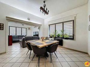 BELLE MAISON 3F- 3CH -JARDIN -TERRASSE - GARAGE - PANN.PHOTO