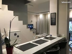 Maison 4 pièces 88 m²