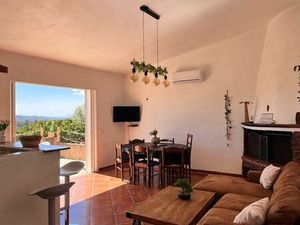 Maison 3 chambres location au mois