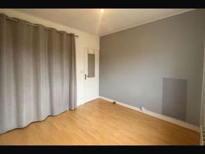 Vend Maison individuelle