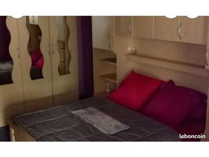 Location F1 0LEIN PIED