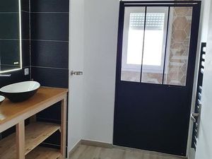 Maison 3 pièces 65 m²