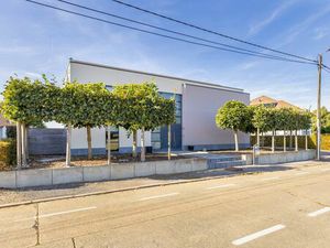 Maison à vendre à Tienen € 595.000 (LJ47X) - VK Vastgoed | Zimmo