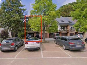 Très agréable maison bel étage