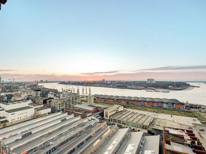 Appartement à vendre à Antwerpen € 585.500 (LJ3AQ) - Makelaarskantoor De Meester | Zimmo