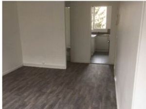 A vendre f2 à creil