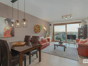 Appartement à vendre à De Panne € 299.000 (LJ3HY) - IMMO PINSON | Zimmo