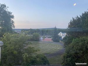 Location Studio Epernay