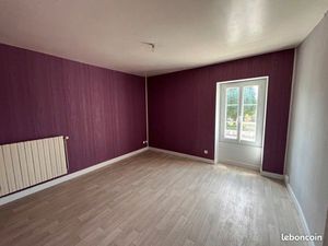 Immeuble 239 m² Noyant De Touraine