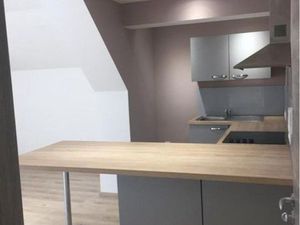 Magnifique appartement avec vue sur le Mont d’Or