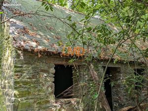 Maison 2 pièces 60 m²