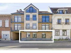 Charme  confort et localisation idéale