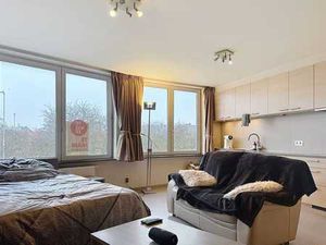 Appartement à louer à Ostende