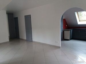 A louer appartement f3