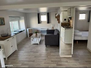 Appartement Angoulême
