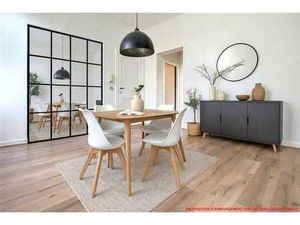 Appartement 1 chambre - rénové 2025 - cœur de Wavre