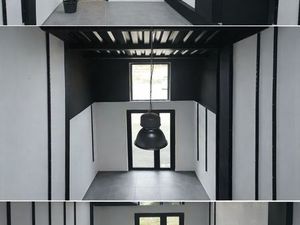 à louer – local commercial – le bois-plage-en-ré (17)